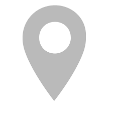 adresse