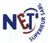 Net Supérieur - NETSUP