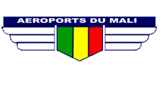 AEROPORT NETSUP