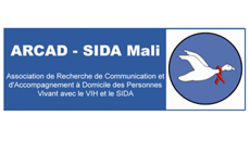 ARCAD NETSUP