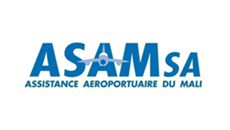ASAM NETSUP