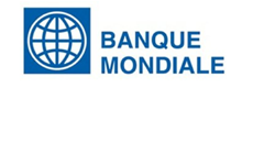 BANK MONDE NETSUP