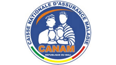 CANAM NETSUP