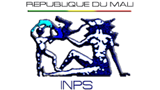 INPS NETSUP
