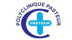 PASTEUR NETSUP