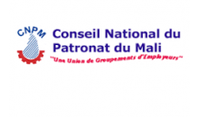 PATRONAT NETSUP