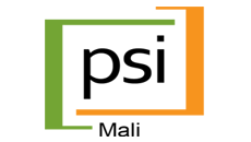 PSI NETSUP