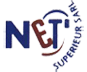 Net Supérieur - NETSUP